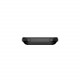 Смартфон Doogee Blade20 Plus 6/256GB Black Red