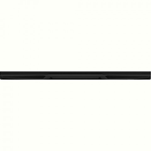 Ноутбук MSI GF63 (12VF-1062XUA) Black