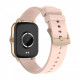 Смарт-годинник Globex Smart Watch Me 3 Gold