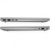 Ноутбук HP ZBook Firefly 14 G10A (752N3AV_V8) Silver