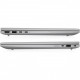 Ноутбук HP ZBook Firefly 14 G10A (752N3AV_V8) Silver