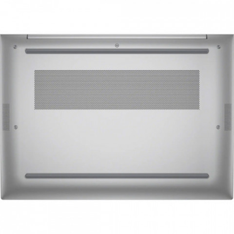 Ноутбук HP ZBook Firefly 14 G10A (752N3AV_V8) Silver