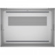 Ноутбук HP ZBook Firefly 14 G10A (752N3AV_V8) Silver