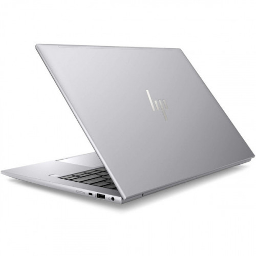 Ноутбук HP ZBook Firefly 14 G10A (752N3AV_V8) Silver