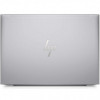 Ноутбук HP ZBook Firefly 14 G10A (752N3AV_V8) Silver