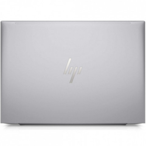 Ноутбук HP ZBook Firefly 14 G10A (752N3AV_V8) Silver