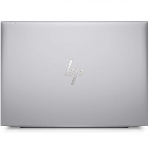 Ноутбук HP ZBook Firefly 14 G10A (752N3AV_V8) Silver