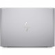 Ноутбук HP ZBook Firefly 14 G10A (752N3AV_V8) Silver