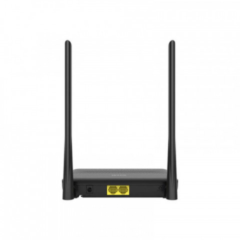 Бездротовий маршрутизатор Tenda HG7c