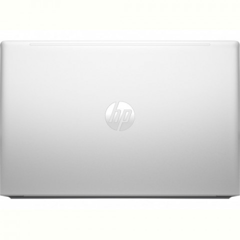 Ноутбук HP ProBook 455 G9 (719F5AV_V3) Silver