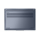 Ноутбук Lenovo IdeaPad Slim 5 16IAH8 (83BG0058RA) Abyss Blue