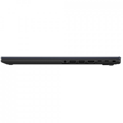 Ноутбук Asus ExpertBook B3 B3404CMA-Q51547 (90NX0711-M01V60) Star Black