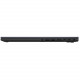 Ноутбук Asus ExpertBook B3 B3404CMA-Q51547 (90NX0711-M01V60) Star Black