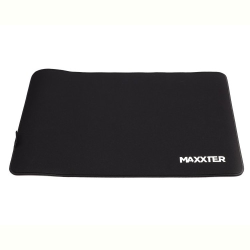 Ігрова поверхня Maxxter MMP-PROC-L