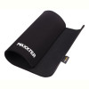 Ігрова поверхня Maxxter MMP-PROC-L