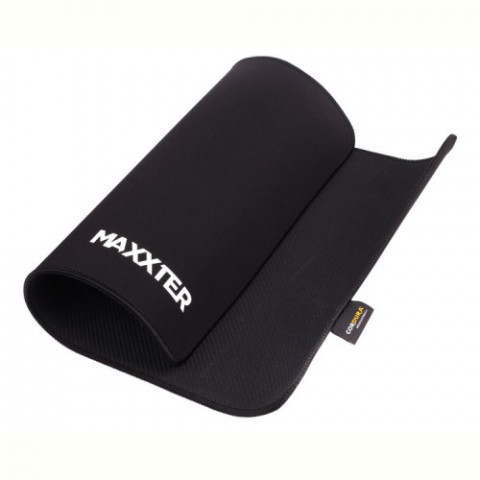 Ігрова поверхня Maxxter MMP-PROC-L