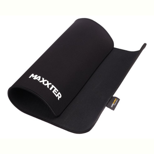 Ігрова поверхня Maxxter MMP-PROC-L