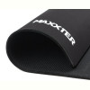 Ігрова поверхня Maxxter MMP-PROC-L