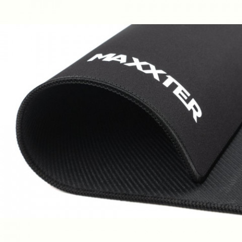 Ігрова поверхня Maxxter MMP-PROC-L