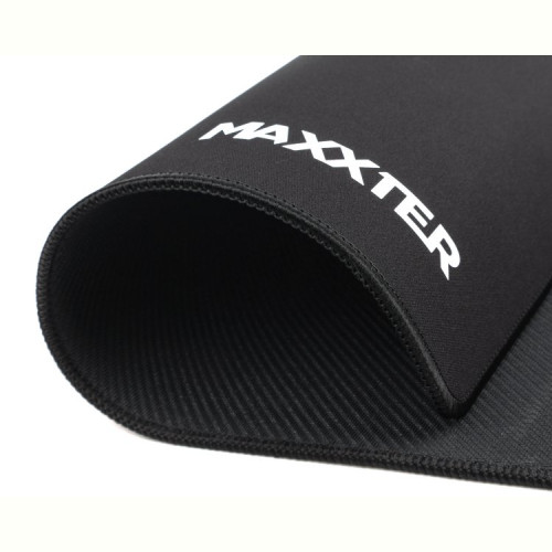 Ігрова поверхня Maxxter MMP-PROC-L