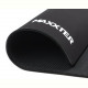Ігрова поверхня Maxxter MMP-PROC-L