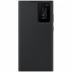 Чохол-книжка Samsung Smart View Wallet Case для Samsung Galaxy S23 Ultra SM-S918 Black (EF-ZS918CBEGRU)
