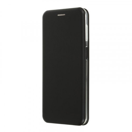 Чохол-книжка Armorstandart G-Case для Samsung Galaxy M23 5G SM-M236 Black (ARM61912)