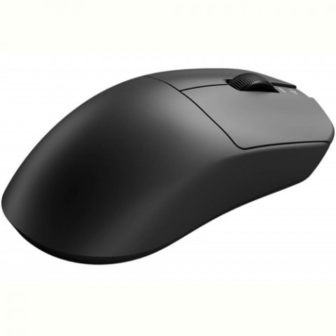 Миша бездротова Dark Project Novus SE Wireless Black (DPP_Novus_SE_Black)