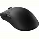 Миша бездротова Dark Project Novus SE Wireless Black (DPP_Novus_SE_Black)