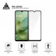 Захисне скло ArmorStandart Pro для Motorola G06 4G / G06 Power 4G (ARM89055)