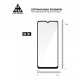 Захисне скло ArmorStandart Pro для Motorola G06 4G / G06 Power 4G (ARM89055)