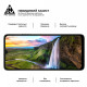 Захисне скло ArmorStandart Pro для Motorola G06 4G / G06 Power 4G (ARM89055)