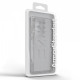 Чохол ArmorStandart Air для Motorola G85 5G Camera cover Clear (ARM77360)