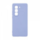 Чохол ArmorStandart ICON для Infinix Hot 50 Pro Plus 4G Camera cover Lavender (ARM84822)