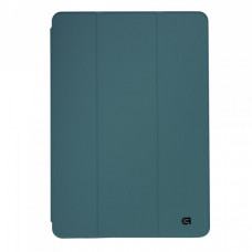 Чохол ArmorStandart Smart Fold Pen для Samsung Galaxy Tab S9 / S9 FE Pine Green (ARM75002)