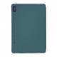 Чохол ArmorStandart Smart Fold Pen для Samsung Galaxy Tab S9 / S9 FE Pine Green (ARM75002)