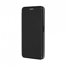 Чохол-книжка ArmorStandart G-Case для Realme C73 5G Black (ARM86759)