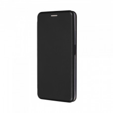 Чохол-книжка ArmorStandart G-Case для Realme C73 5G Black (ARM86759)