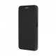 Чохол-книжка ArmorStandart G-Case для Realme C73 5G Black (ARM86759)