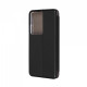 Чохол-книжка ArmorStandart G-Case для Realme C73 5G Black (ARM86759)