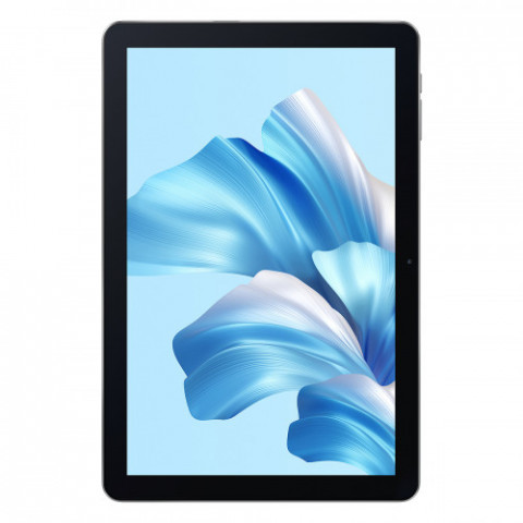 Планшет Oscal Pad 60 3/64GB Grey_ОЕМ