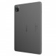Планшет Oscal Pad 60 3/64GB Grey_ОЕМ