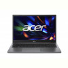 Ноутбук Acer Extensa 15 EX215-23-R0ZZ (NX.EH3EU.004) Steel Gray