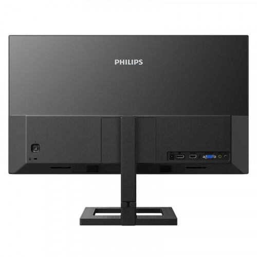 Монiтор Philips 27" 272E2FA/00 IPS Black