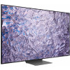 Телевізор Samsung QE85QN800C