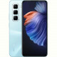Смартфон Infinix Hot 50 Pro X6881 8/256GB Blue