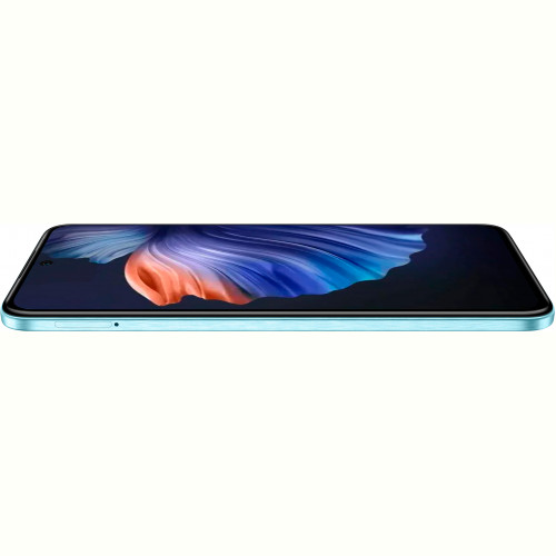 Смартфон Infinix Hot 50 Pro X6881 8/256GB Blue