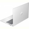 Ноутбук HP ProBook 465 G11 (901H4AV_V2) Silver