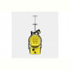 Мінімийка Karcher K 5 Classic (1.950-700.0)
