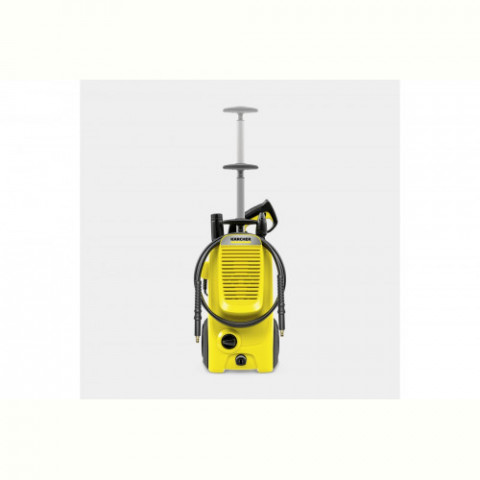 Мінімийка Karcher K 5 Classic (1.950-700.0)